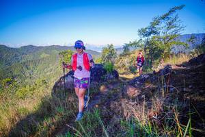 BIB: 
                            <button type="button" onclick="openModal(19071792)" class="btn btn-primary btn-sm float-right btn-popup" data-toggle="modal" data-target=".modal-high-quality">
                        <i class="fas fa-shopping-cart"></i> Add to Cart
                    </button>
                                            <button type="button" onclick="isThisMe(19071792, true)" class="btn btn-success btn-sm float-right btn-popup btn-isme hidden" data-toggle="tooltip" data-placement="bottom" title="นี่คือรูปของคุณใช่ไหม คลิกที่นี่เพื่อเอาเข้าอัลบั้ม">
                        <i class="fas fa-plus"></i> Add to album
                    </button>
                    <button type="button" onclick="isThisMe(19071792, false)" class="btn btn-warning btn-sm float-right btn-popup btn-isnotme hidden">
                        <i class="fas fa-ban"></i> Remove from album
                    </button>